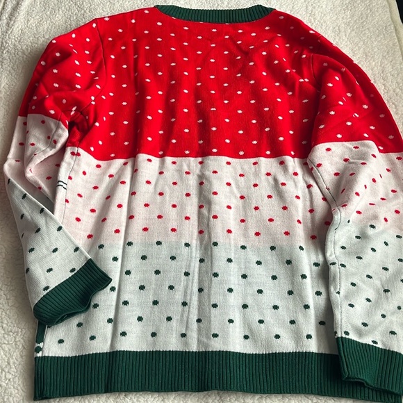 New Star Wars Cardigan - Picture 4 of 4